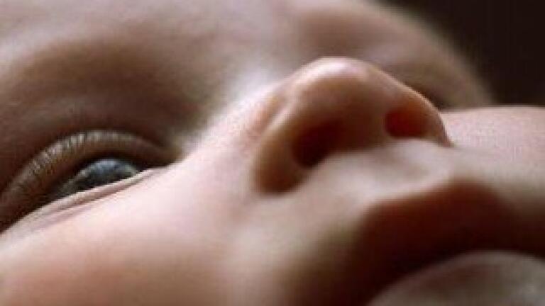 IWT grant supports development of early aneuploidy detection  