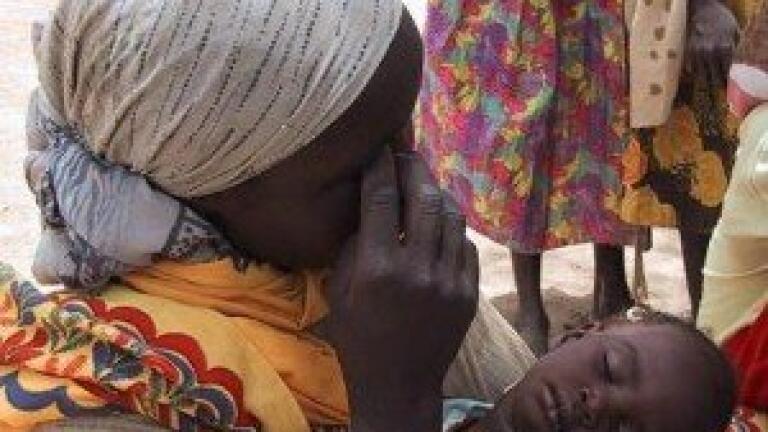 Bedfont G200 detects leak in sedation equipment at Dover dental surgery