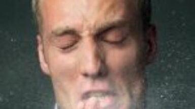 Instrument delivers superb Imaging in Chemiluminescence, Fluorescence and Colorimetric Applications