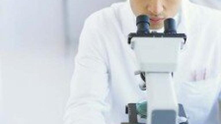 SEM Solution for Gunshot Residue Analysis