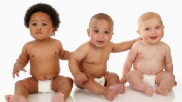 Forensics and Doping Control Solutions