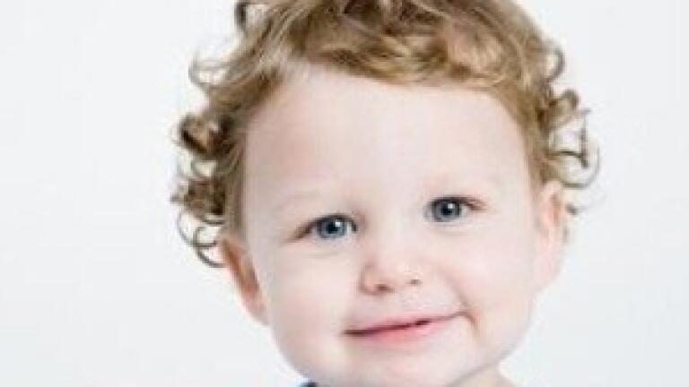 Provepharm’s Japanese partner Daiichi Sankyo files an NDA to market the Methylene Blue injection medicinal product in Japan