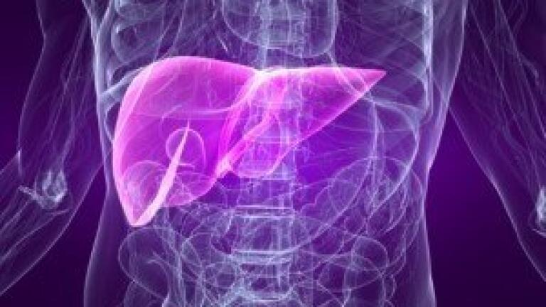 UV Water Systems Installed at China’s National Vaccine Production Base