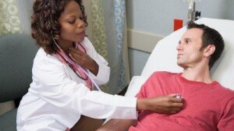 UK based $100 million Life Sciences Group created with more Acquisitions Planned 