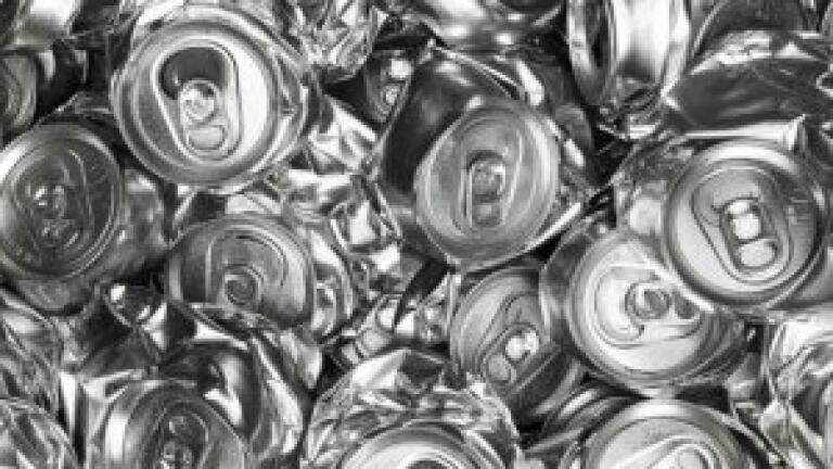 TQC Opens Office in the USA