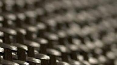 Clean Couplers Ensure Optimum Transmission Characteristics