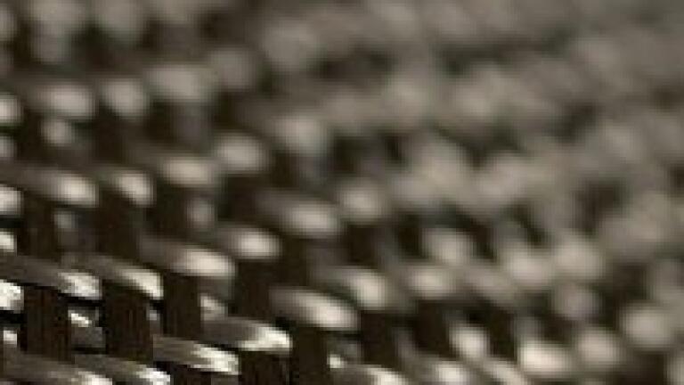 Clean Couplers Ensure Optimum Transmission Characteristics