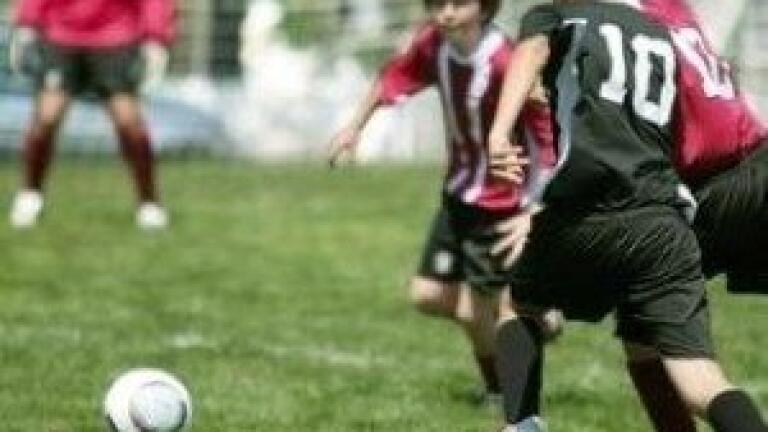 Certification provides Traceable Testing