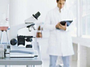 Accomplishing Weighing Tasks Proficiently 