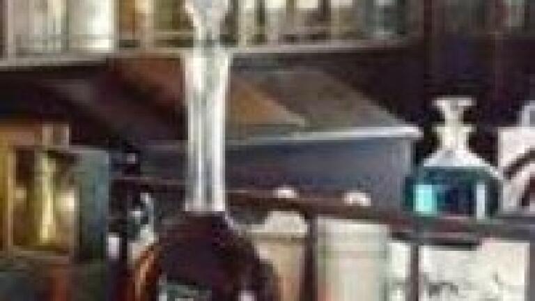 Eppendorf Biological Shaker Performance Plans