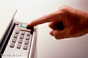 Versatile, Compact, and Powerful Laboratory Pumping Systems