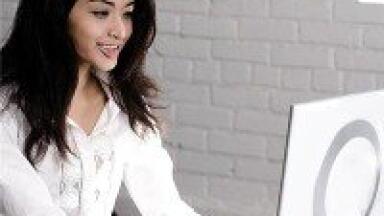 Free Powder Sample Testing Evaluates Powder Behaviour and Flowablilty 