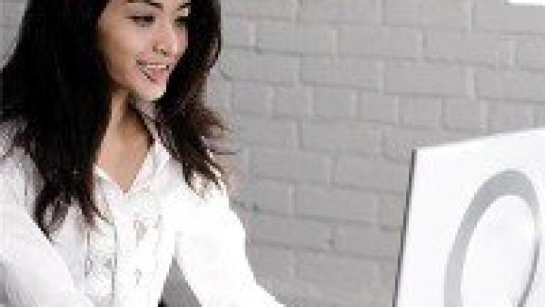 New qPCR Assistant Software for PIPETMAX®  Launched