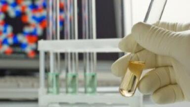 Contract Awarded to Supply Autoclaves to New Academic Health Science Centre Facility