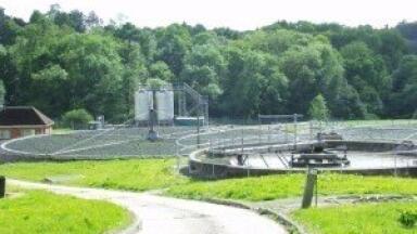 Pollution Solutions Online