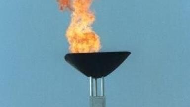 New White Paper Explains How To Optimise Flow Chemistry