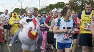 Novel platform for the Propagation of Stem Cells using Alvetex 3D cell Culture Technology