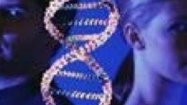 New Gene Expression Service Launched