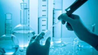 A New Tool for Synthetic Biology Researchers