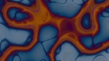 License Agreement to aid Drug Discovery Announced