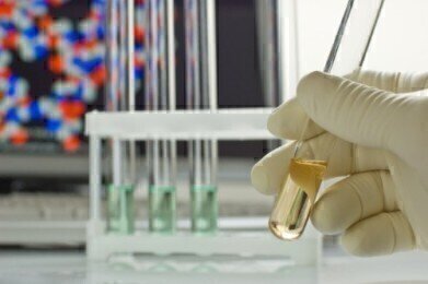 DSM Announces Biologics Development and Manufacturing Agreement for Australian Facility