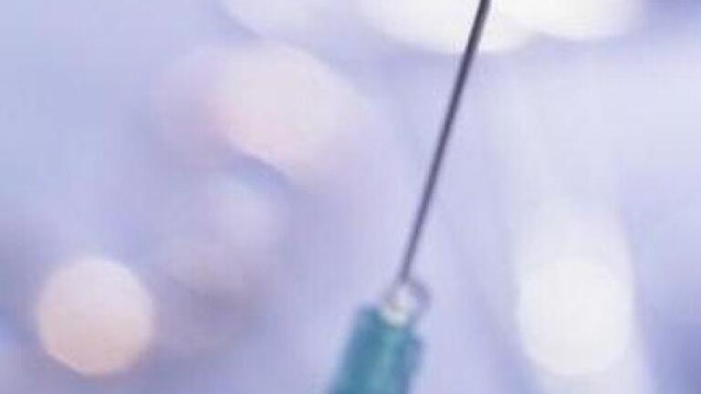 Trinity Biotech Gains EU Approval for POC Test