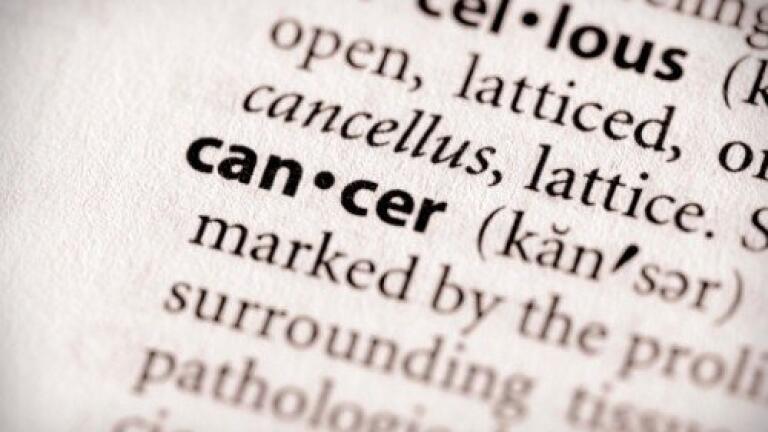 Analox Introduces new Indian Distributor