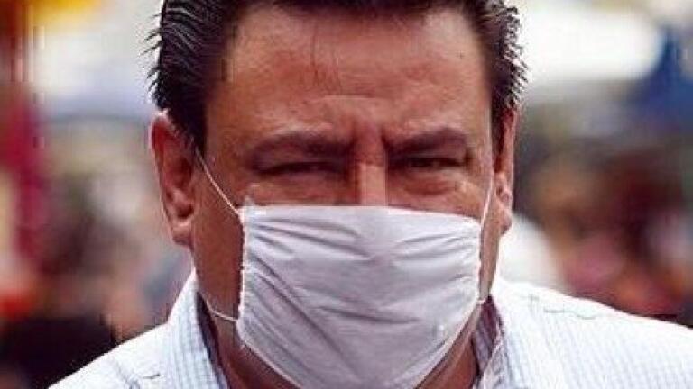 LGC acquires leading bioanalytical sciences business  