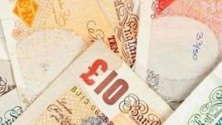 Updates Ensure Faster and More Efficient Data Reporting in Laboratories