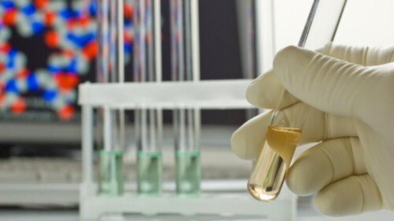 Comprehensive range of Laboratory Glassware Products Available