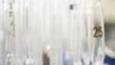 Collaboration Offers High-Resolution CGH+SNP Microarray Service