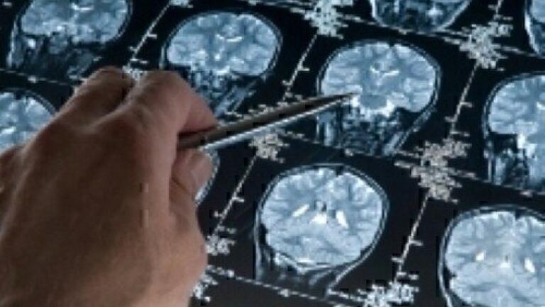 Dual Temperature FISH Slide Incubator Introduced