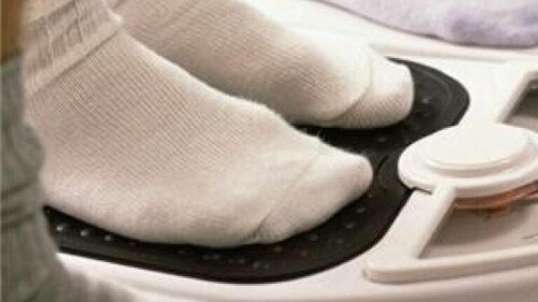 Oxford Instruments  to Host Nanotechnology Seminars in India