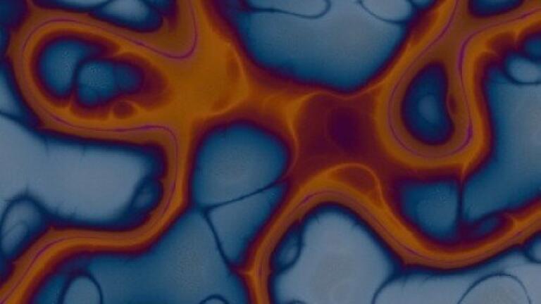 Seward secures environmental credentials