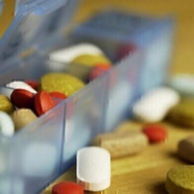 New Standard for Zoom, Magnification and Resolution in Stereomicroscopy Are Set.