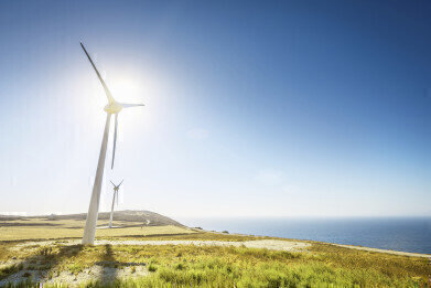 South and Central America Set Sights on Renewable Energy Generation