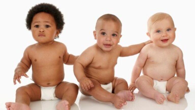 Discovery STAR Award to Support Early Academic Drug Discovery    