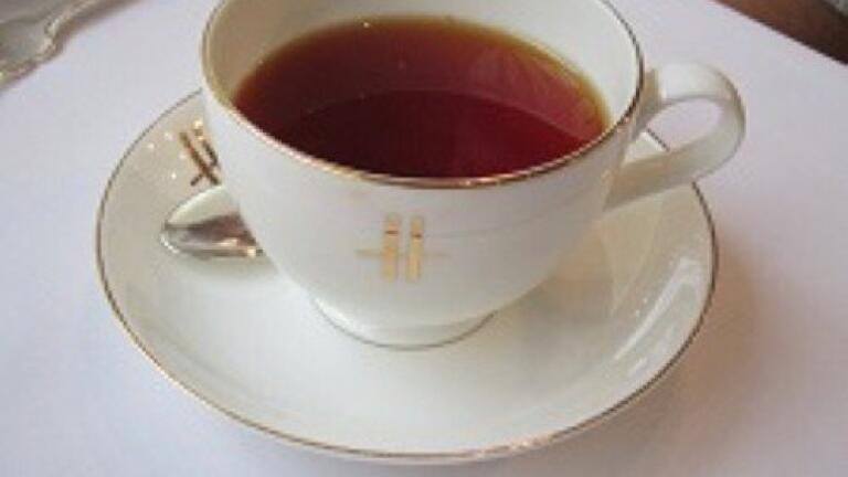 Agreement Combines Technologies in Epigenetics Research