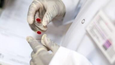 multi N/C® – As Easy As It Gets